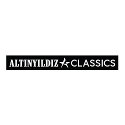Altınyıldız