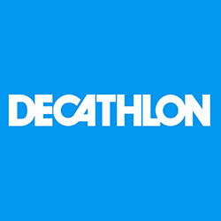 Decathlon
