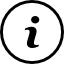 Lostra