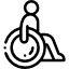 Kuaför